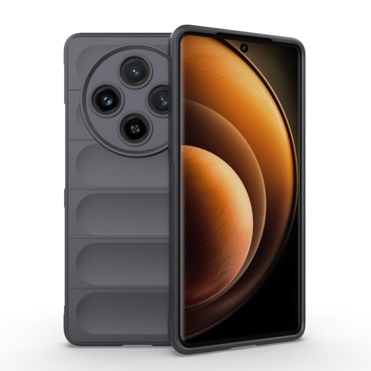 EDA004636912E.jpg@8fabeda55d56fa24daf62fb82b553c8c