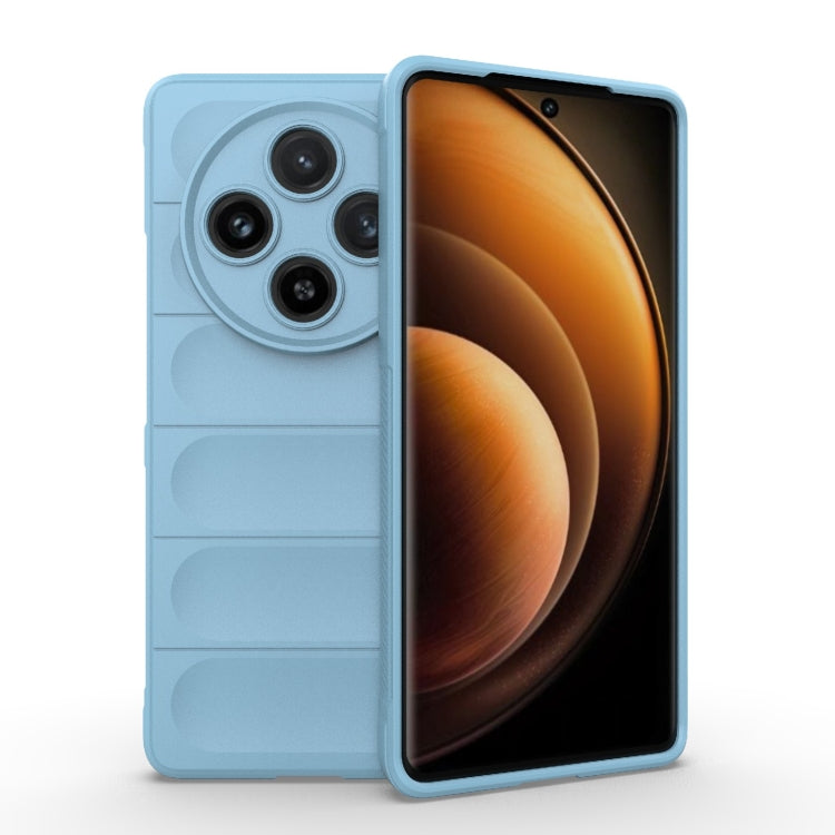 EDA004636912F.jpg@573399105a8d4b4c1be8a49d1300e68d