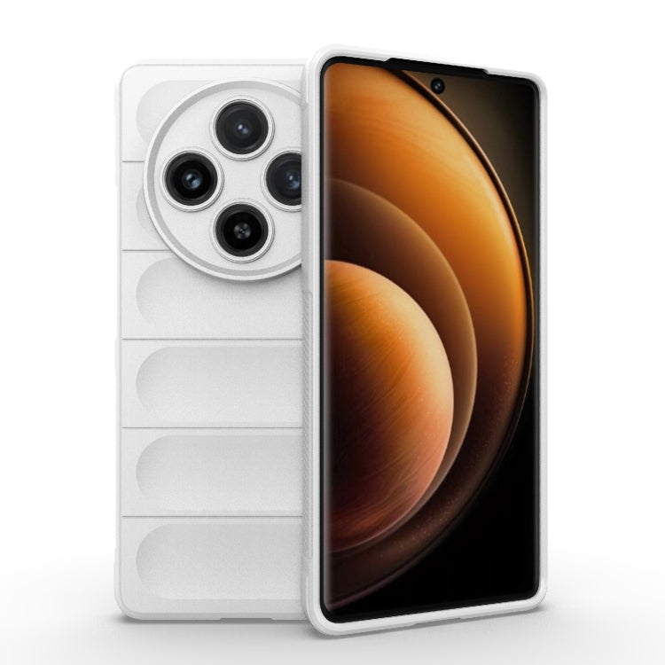 EDA004636912J.jpg@2a61feef554fbb5cab9b8cf6c6da9e9a