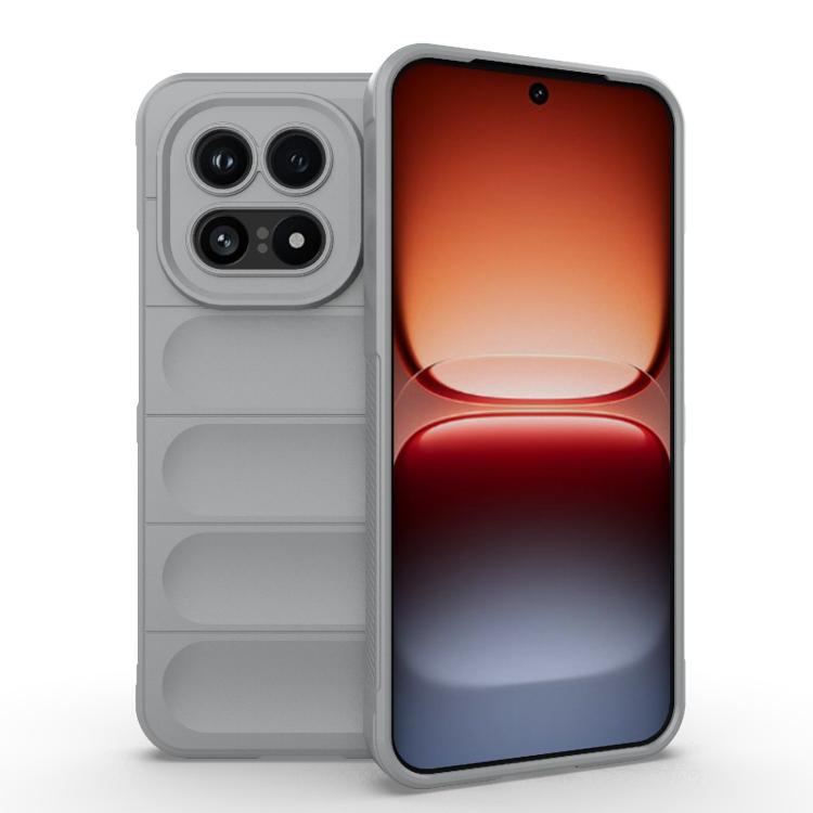 EDA004636947C.jpg@a01846719de20f888478d60ee75307ef