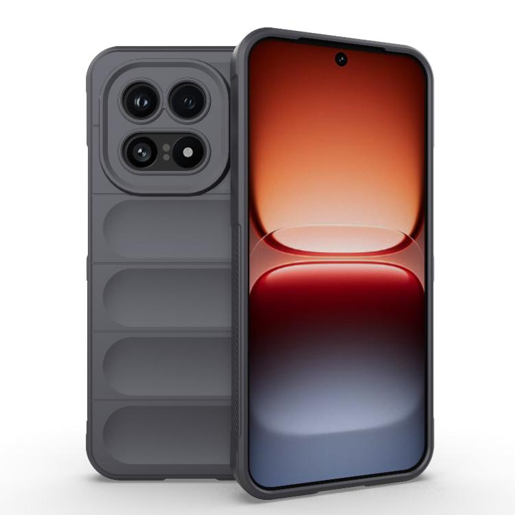 EDA004636947E.jpg@4029106cfb93e8b27206492fc97dc931