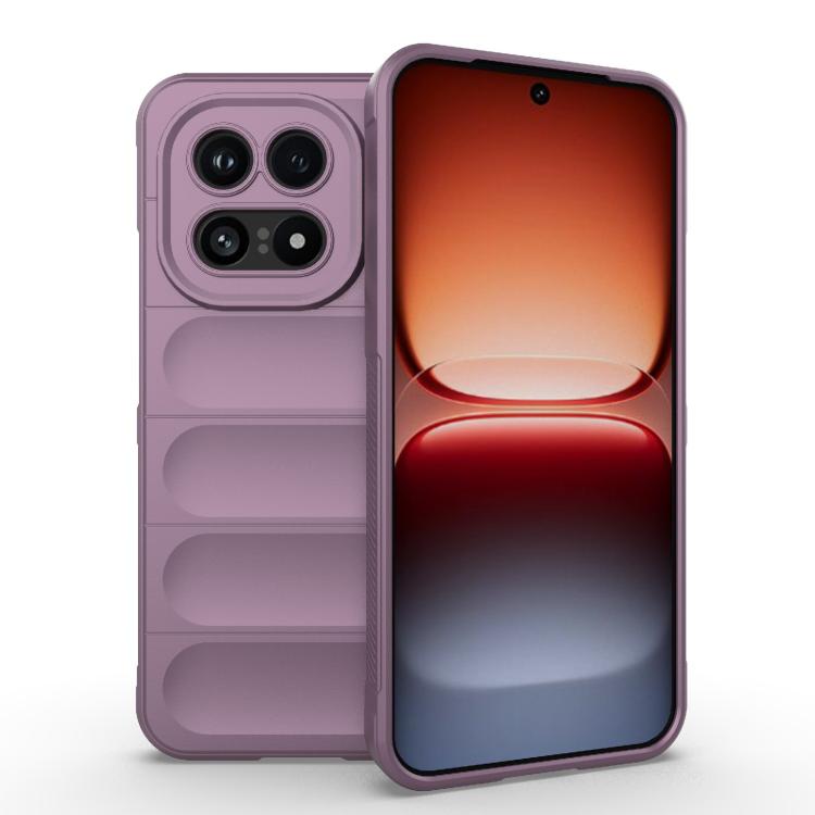 EDA004636947H.jpg@43de6476ca150f10e2d2fd19c2d25d5b