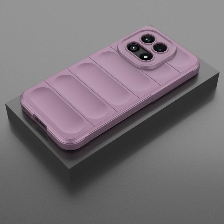 EDA004636947H_1.jpg@d297ba7d2e5f1703a17b04632d1ca5f8