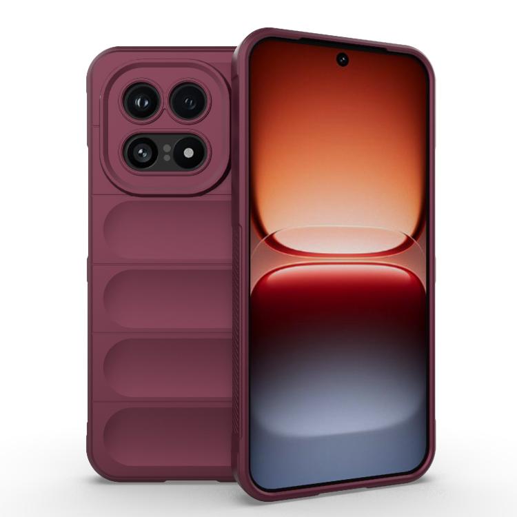 EDA004636947I.jpg@66b683b98ccce777459323f971c9fa95