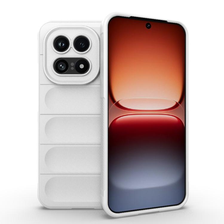 EDA004636947J.jpg@df5c7412cbf6bf2dc999f2e958a1a8ee