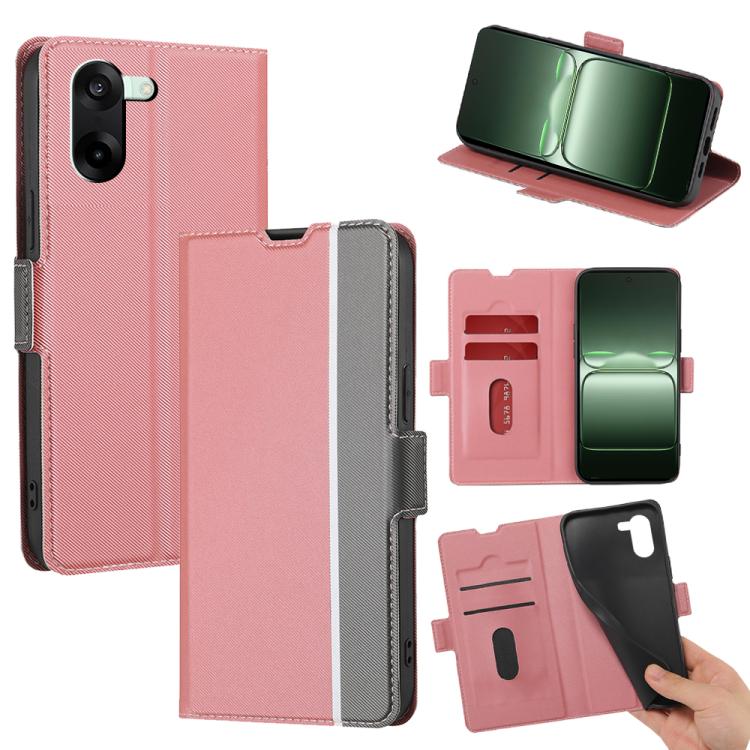 EDA004639309C.jpg@74cd9c9e6f1b4db94f1131facf2d2318