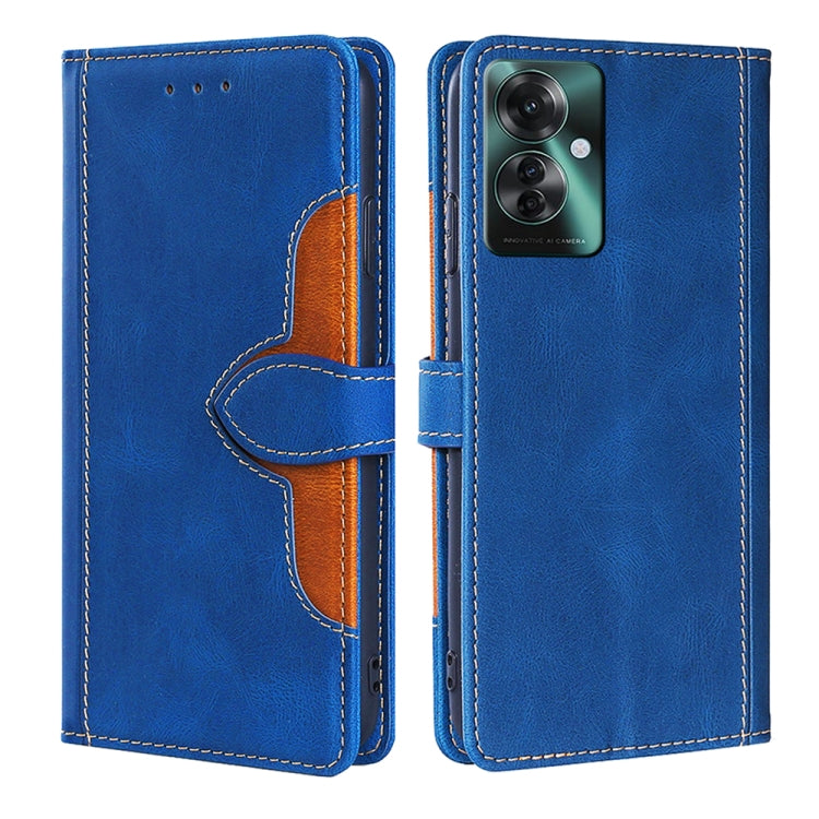 EDA004641207C.jpg@514b1ef03802ffa0c89c2ea19e7a3325