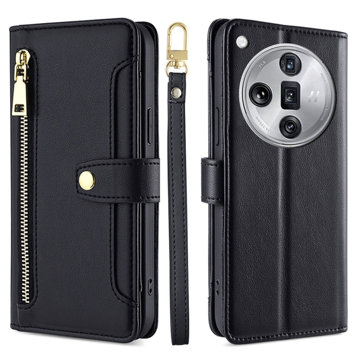 EDA004652815A.jpg@1c2f91c8ef6eb5f00dc01ad259f09fcb