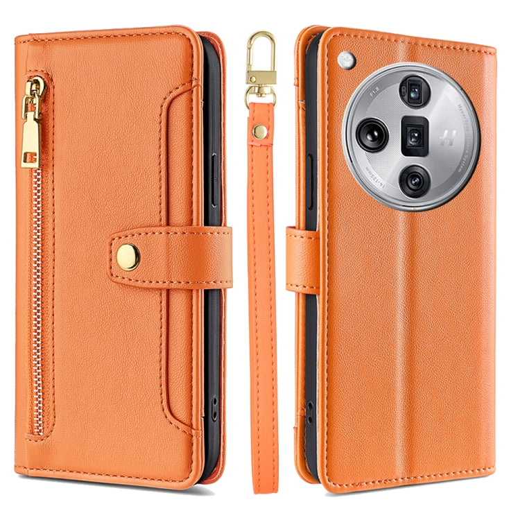 EDA004652815B.jpg@95aafe4989b28039db738b9c34b5d969