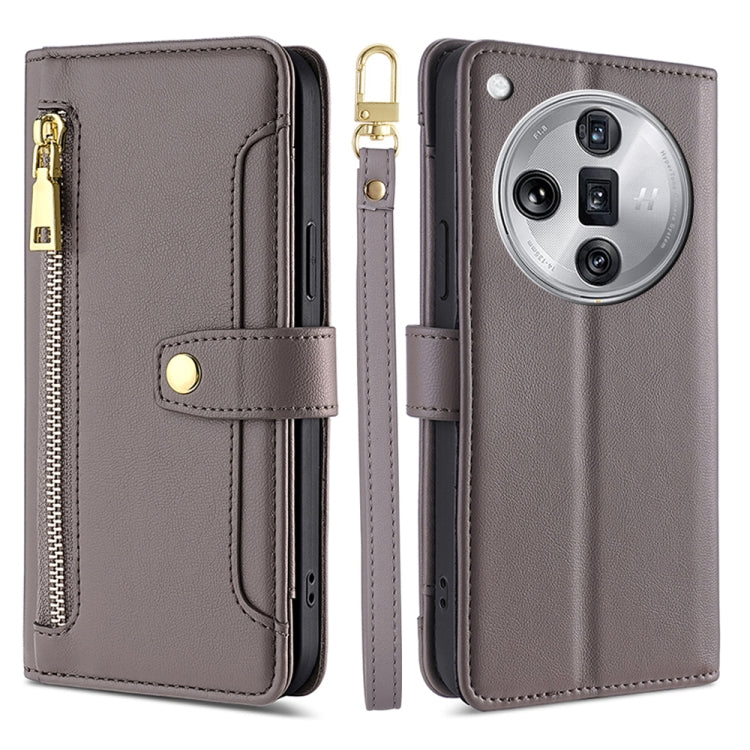 EDA004652815D.jpg@ade0b98c2ef11e3ecfbe618b6bdd104b