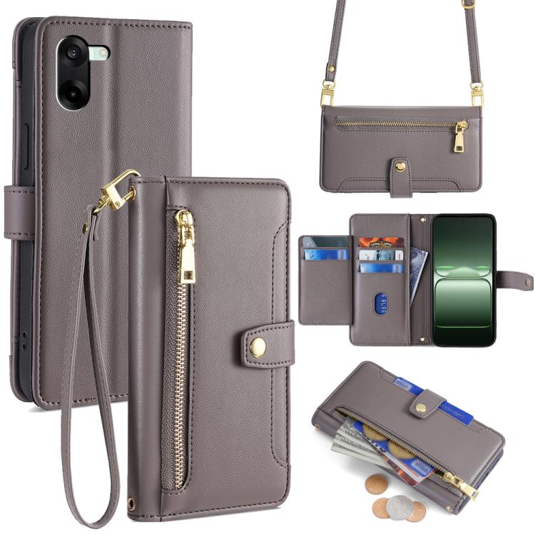 EDA004653910D.jpg@ec35dd9a182afc76eae42c8ab3f8de80