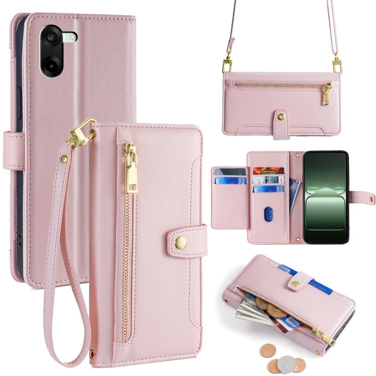 EDA004653910E.jpg@4286ff42033c6227e792526bb70345c3