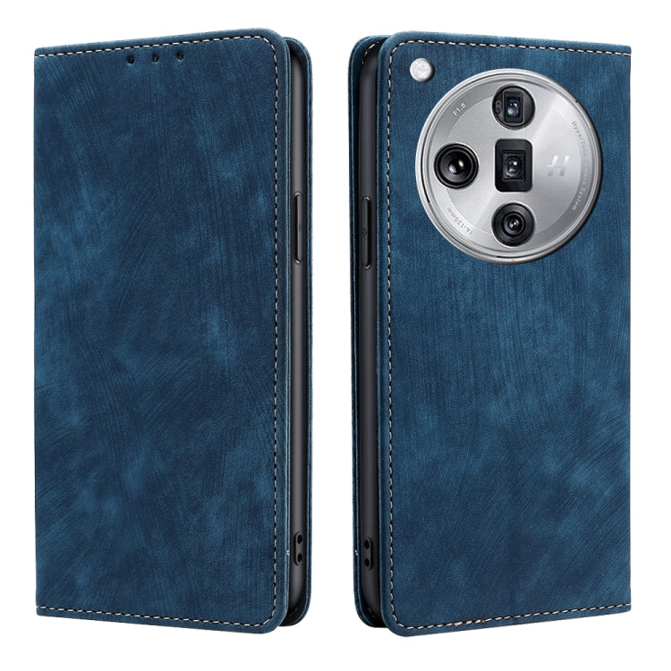 EDA004654311C.jpg@8e256766f36109bd411799e07d9f7fa6