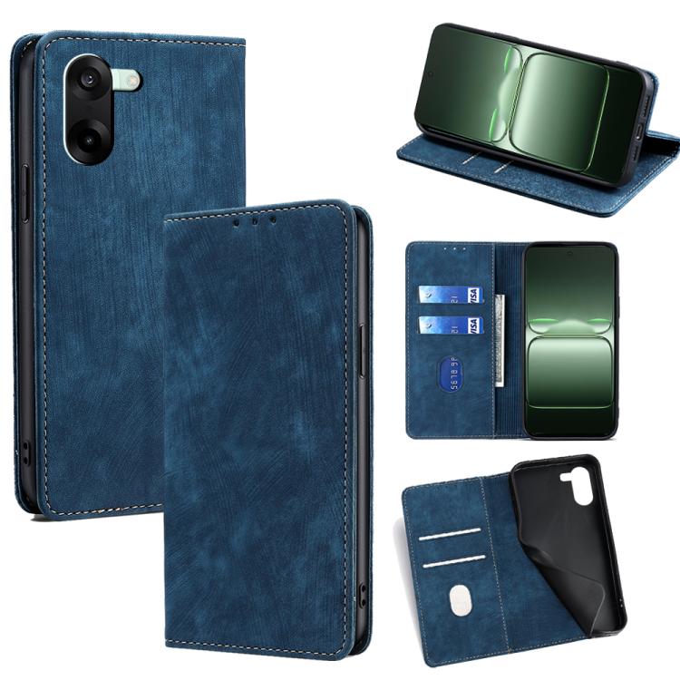 EDA004656710C.jpg@190682e4501bb6ccbb73bd3b23d5f219