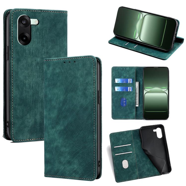 EDA004656710D.jpg@554f9a7960347587a3a9f99d888c981c