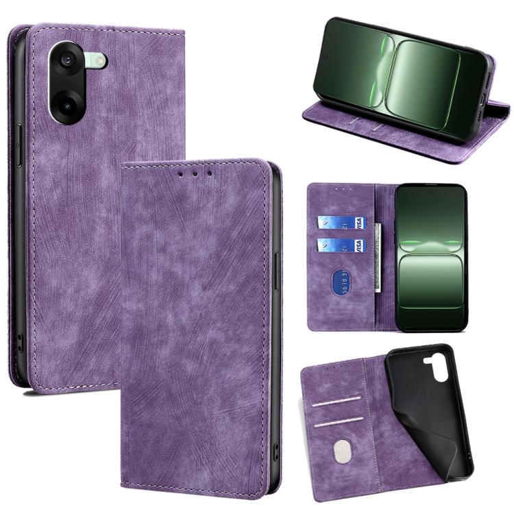 EDA004656710E.jpg@5f52a45d8d8c4c46fe390c43f12b88cd