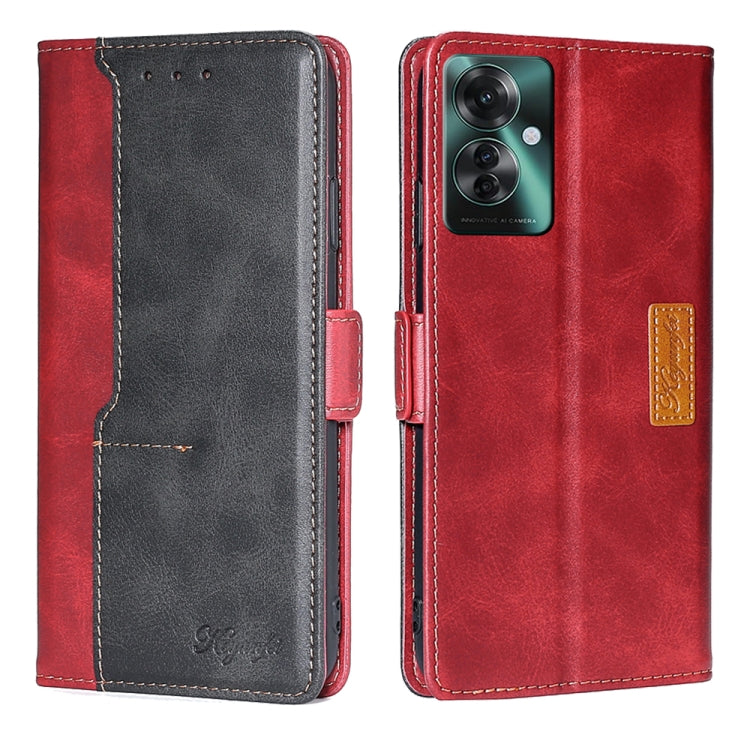 EDA004659107F.jpg@bdbdb3544638a326f1ff570bbedd3a06