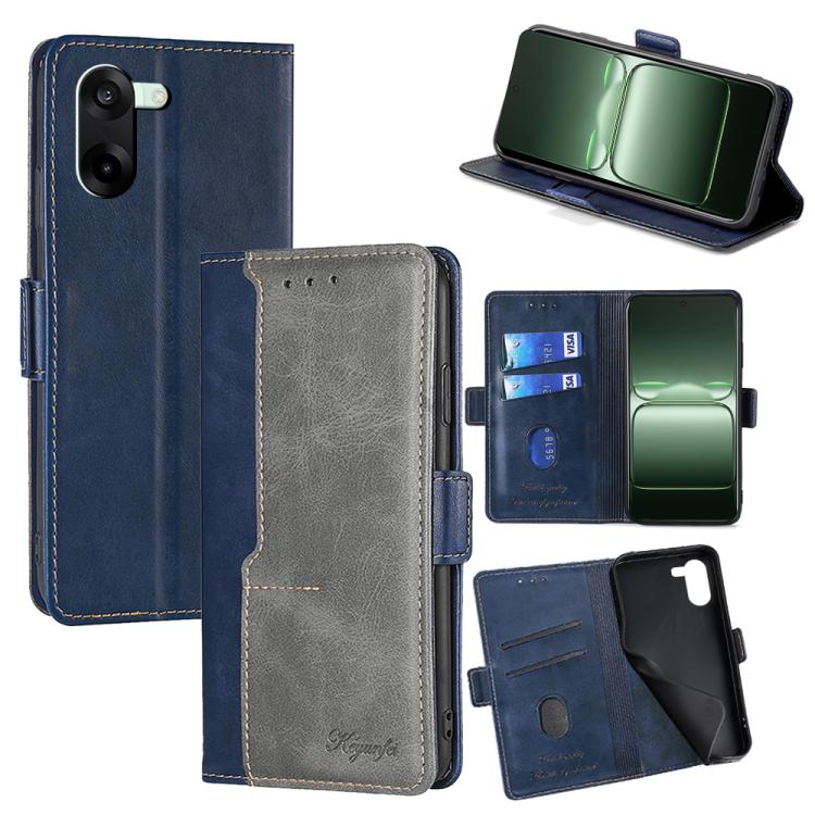 EDA004659907B.jpg@cab1a03ab01a5b7cb16ed35b19a2ed5a