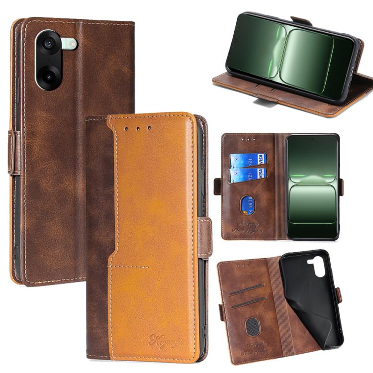 EDA004659907C.jpg@125645dacc6501e6ee76462a1f65cce1