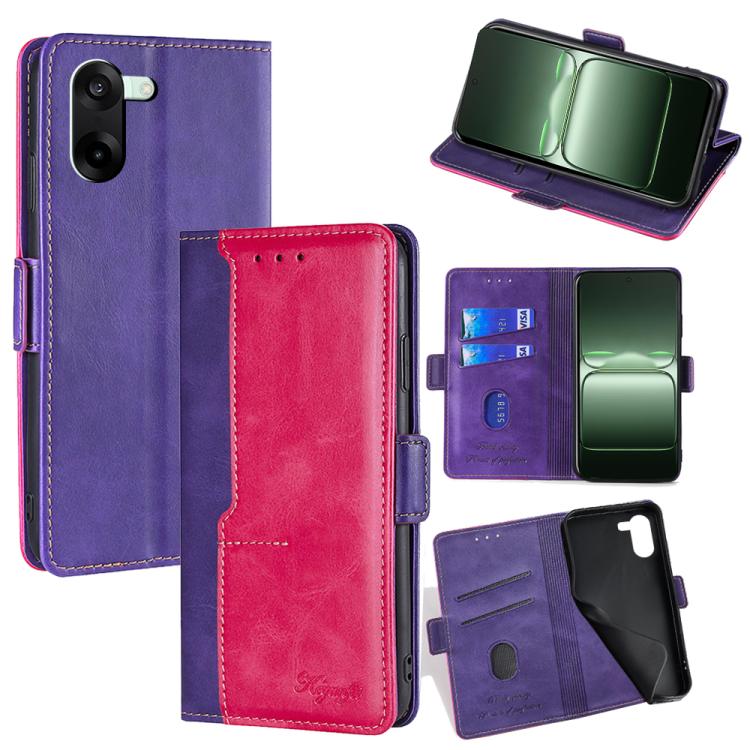 EDA004659907E.jpg@749eeb0829b0c5d45be5972c9203ce9c