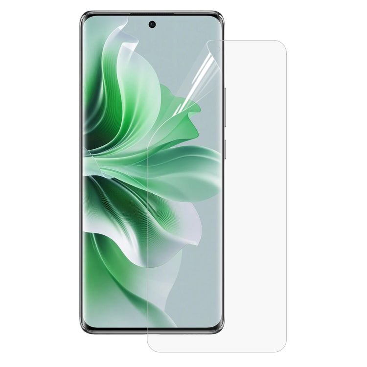 EDA004665706_1.jpg@57c1b2ea78599ae5880454ac34ce8c3b