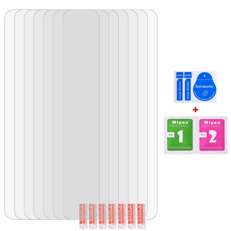 EDA004665709_1.jpg@d62255a9e41b9f3989c1923ff6f63806