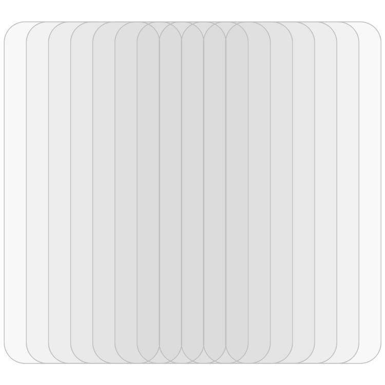 EDA004665718_1.jpg@7238b5a3a378e887abd408f315b84833