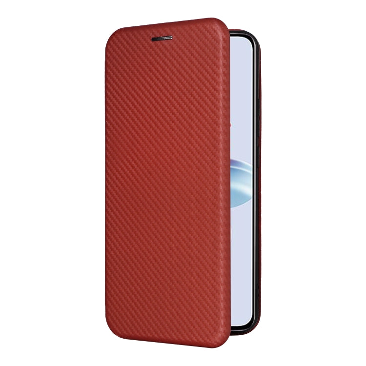 EDA004672708E_1.jpg@398bd1d376d4dc5aee0d502341faaaa2