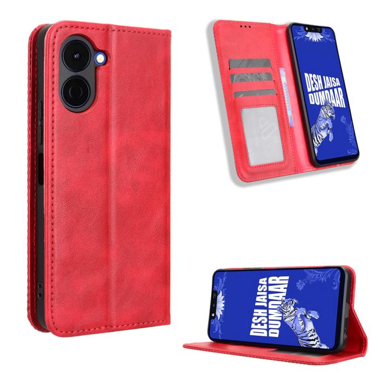 EDA004680138B.jpg@f154d14fd7857443941c8310c3bbdd93