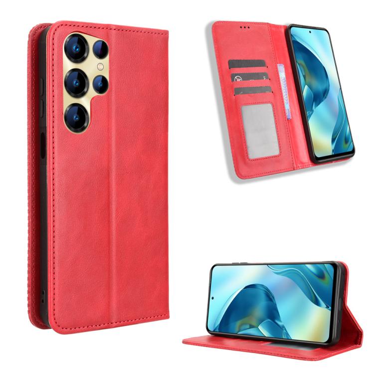 EDA004681018B.jpg@be15be2689eead8cdd2a19f8f05c5c33