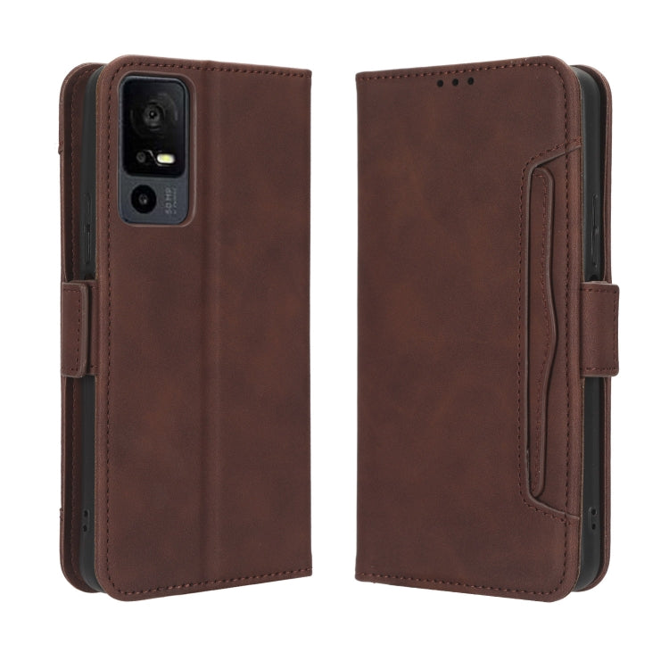 EDA004684601E_1.jpg@fe7b76fce68dd6d4baec98303346ce24