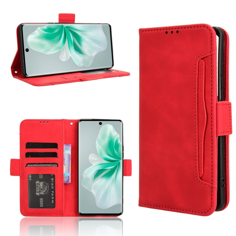 EDA004684813C.jpg@303cf3301907c10194a10b1c5288eaa2