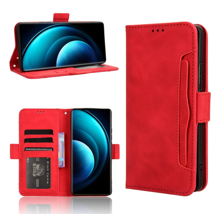 EDA004684816C.jpg@d3c80cf0a362268725523269ff4aa895