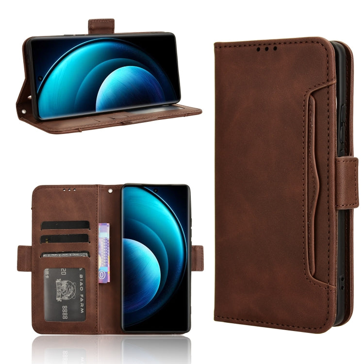 EDA004684817E.jpg@1b80c9083d656df75c3496a36d3a79b3