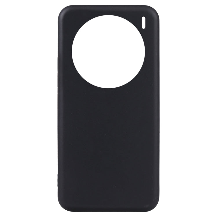 EDA004685214A_1.jpg@d4aadac82f327420953ae13ffbc18d85