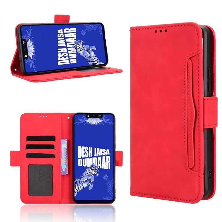 EDA004685338C.jpg@c7d18035490c5d4764d086a70a2bcd8e