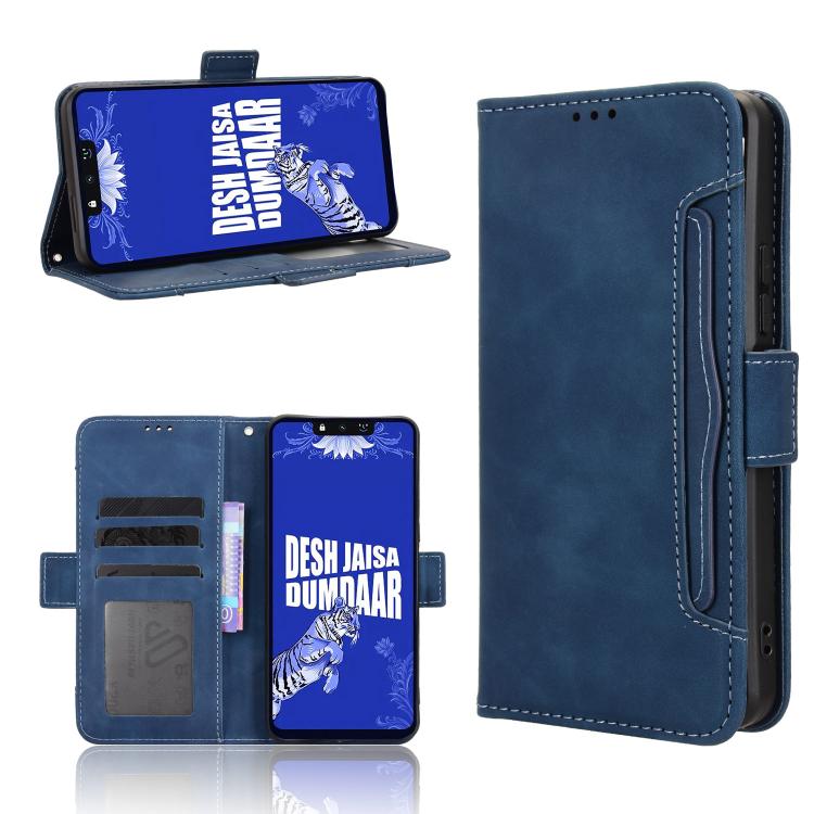 EDA004685338D.jpg@faf87c615f44daac48808c18e9fece5e