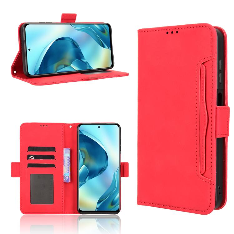 EDA004685918C.jpg@1fdf321f1b30ebbaeab0ab69e9ceccfa