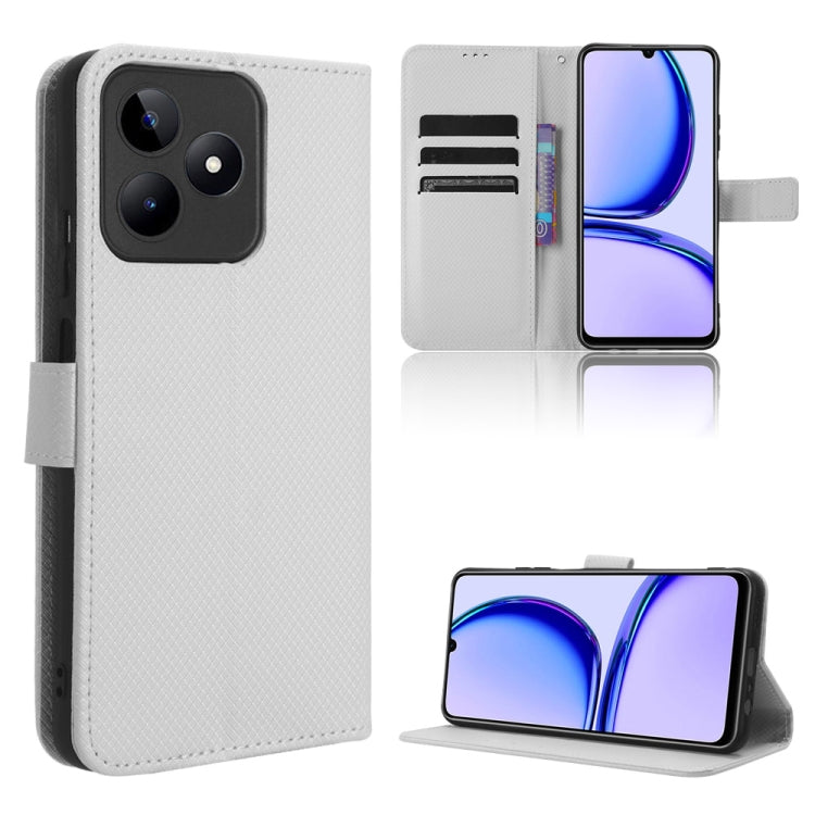 EDA004691416A.jpg@d260b0d9c5d633396759e11dcccf4f99