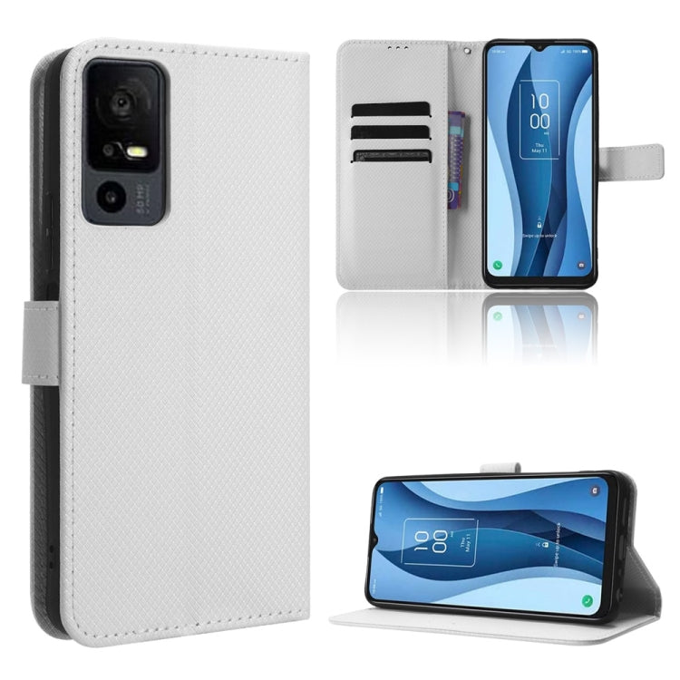 EDA004691601A.jpg@e3f909c811b8a60f338b4ff17663d2dc