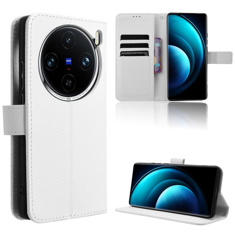 EDA004691716A.jpg@fc9f06e4e86a7384de5fe91e66c94ce1