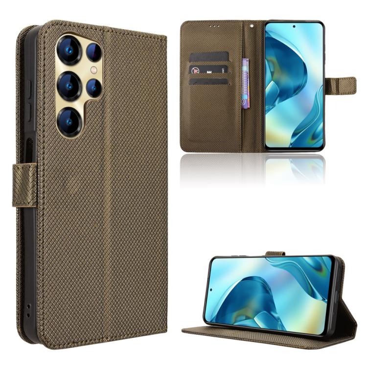 EDA004692518D.jpg@dee80a043786d488d45a4b0ea7064b28