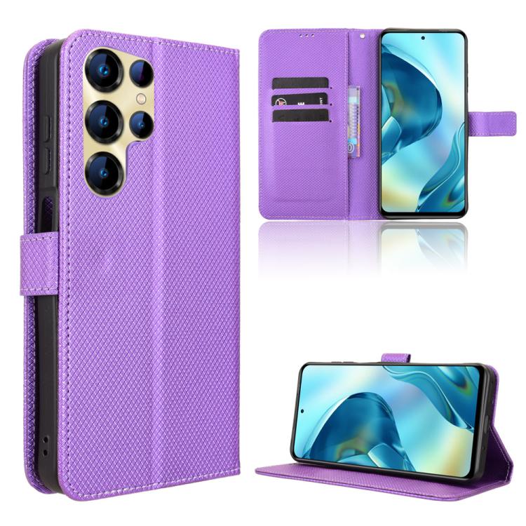 EDA004692518E.jpg@8bedaaa2320507123d516106f7e8c889