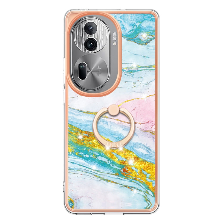 EDA004697511C_1.jpg@9de404ca4303c027267c85485f9720bd