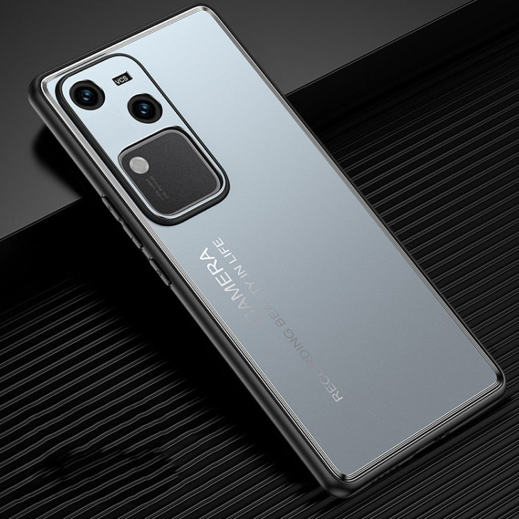 EDA004701206C.jpg@ae3f730fa855bc5bc552160bac06ddb4