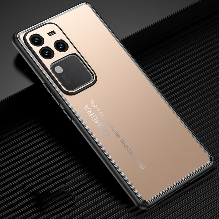 EDA004701207B.jpg@e21db4e423cd0faebeb860db048878e4