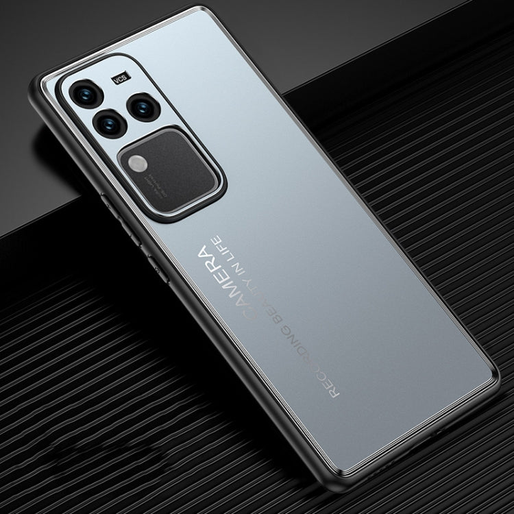 EDA004701207C.jpg@c1a5cda15aecf9576ef40725158b0eb0