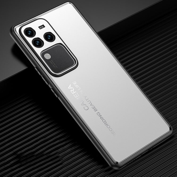 EDA004701207D.jpg@35edc684de0dbdac0184c408152e4aee