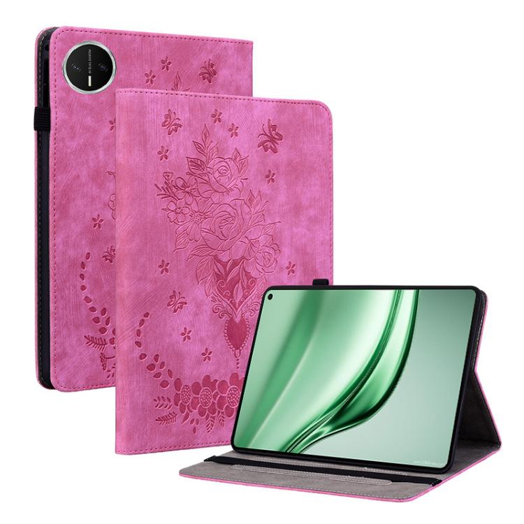 EDA004719306B.jpg@50ce39b2bafc0c91b93f5e217d438086