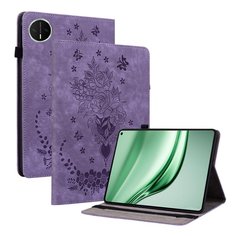 EDA004719306C.jpg@1e68d8f4ebb2a9710b2a6ad7541cecbe